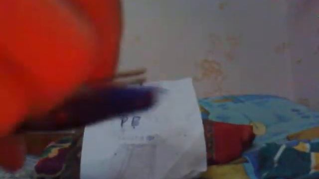 Моя мега нагибаторская пушка :D смотреть онлайн