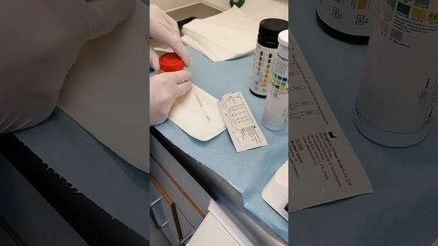 HCG i urin смотреть онлайн