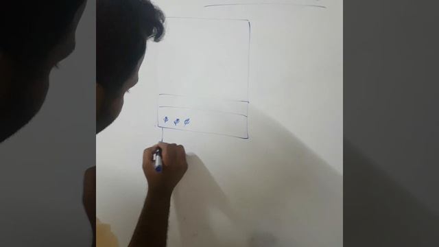 do you know Potentiometer connection with VFD for speed control by 0-10V analog input смотреть онлайн