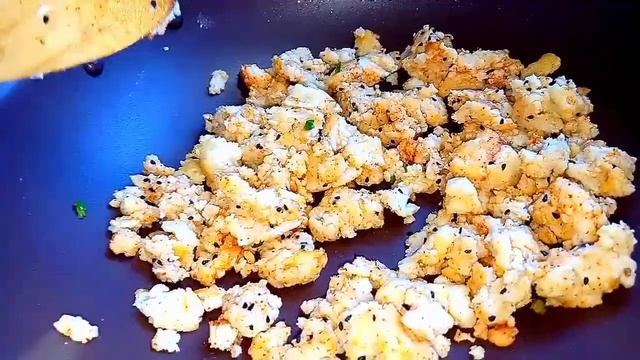 Bedmi Puri Recipe, Urad dal mixed|| Bedmi Puri Recipe video|| смотреть онлайн