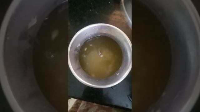 honey water fast # weight loss# new year resolution смотреть онлайн