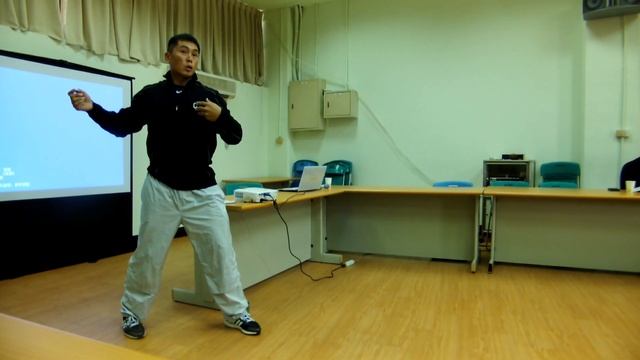 捕手接捕說明-提升好球機率,避免不當接捕-葉君璋教練 смотреть онлайн