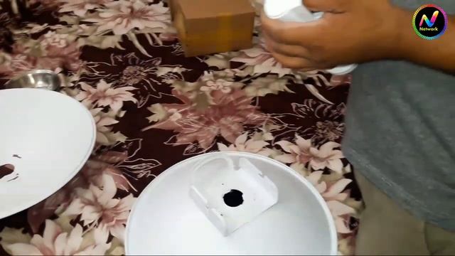 Power Beam AC gen2 400 unboxing wireless point to point 5 km смотреть онлайн
