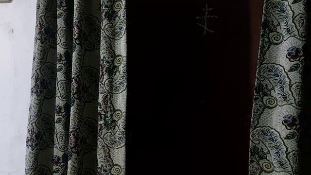 В гостях у тети Вали! смотреть онлайн