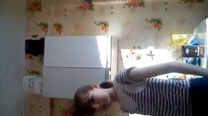 Задание от Дианы и Олеси . Съешь 3 ложки сахара и 1 какао