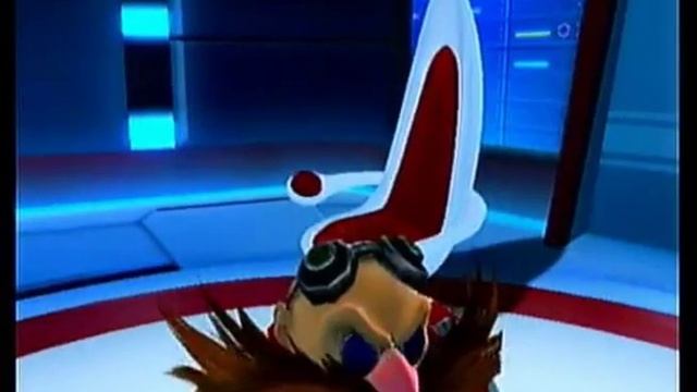 Team Fortress Colors: A day at Dr. "Medic" Robotnik's job смотреть онлайн