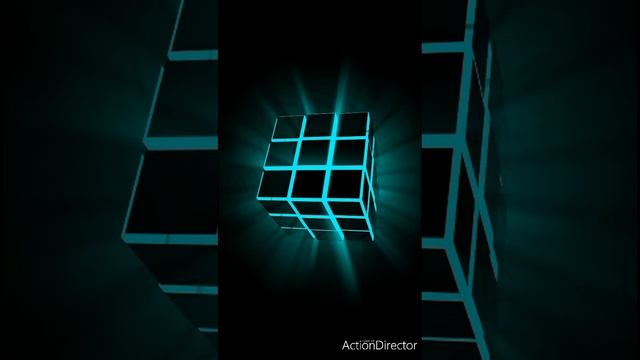 Холодный кубик льда!🍦🍨❄ смотреть онлайн