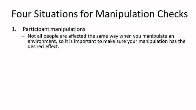 8.1 Multiple Dependent Variables смотреть онлайн