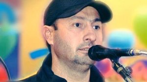 Сарвар Муминов - Арус муборак (Бодо-Бодо) 2024