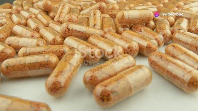 Turmeric Benifits смотреть онлайн