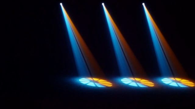 LED SPOT 100W LED SPOT смотреть онлайн