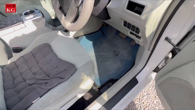 0706299141 Тоуота Приус 2013 1.8vvti hybrid Срочно сатууга коюлду шаар ичи өтө аз ичет смотреть онлайн