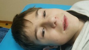 Дефект озвончения. Звук Б. Что делать, если ребёнок оглушает согласные звуки?