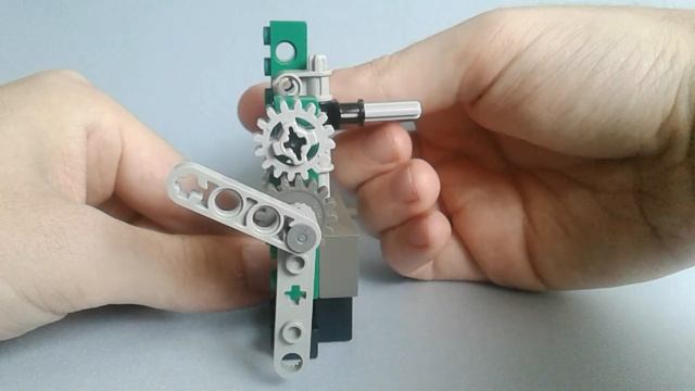 Jumping hands assembly смотреть онлайн