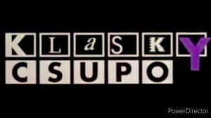 klasky csupo in my v major 2001