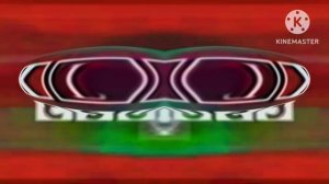 klasky csupo we major 1