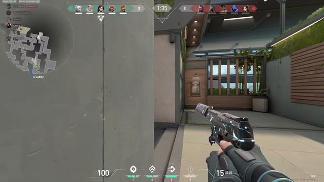 The king of USP смотреть онлайн