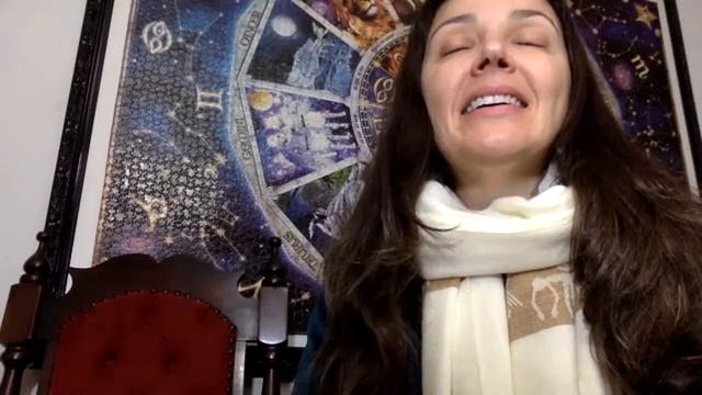 Live Organização do Tempo * Vida com Valor * Agenda de Sucesso * 05/08/2019 смотреть онлайн