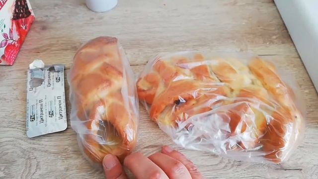 Новая ткань для памперсов/что на личном.... смотреть онлайн