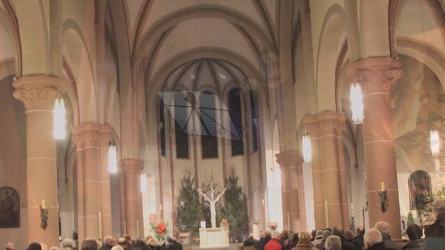 Polka ungherese for Piccolo & Organ by Hans-André Stamm смотреть онлайн