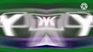 klasky csupo р major (Russian р)