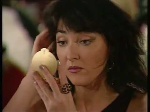 Михаил Шуфутинский   Еврейский портной