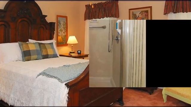 216 Meadow Lou Lane | Debbie Lewis смотреть онлайн