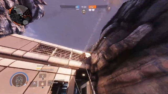titanfall 2 in 2023 (well 2024) смотреть онлайн