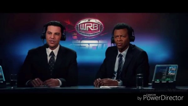 Клип атом против зевс