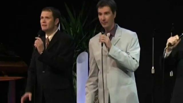 Weil bei Jesus смотреть онлайн