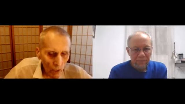 Воспроизводство населения - отрасль народного хозяйства ЭкоСети, часть 2 от11. 03,2021 смотреть онлайн