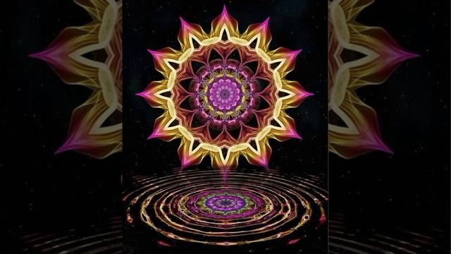 Очистка рабочего места ( кабинет, цех, помещение, группа, класс и т п) - сеанс Кундалини рейки смотреть онлайн