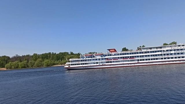 Iron Felix, have a good trip!Железный Феликс, счастливого тебе пути! смотреть онлайн
