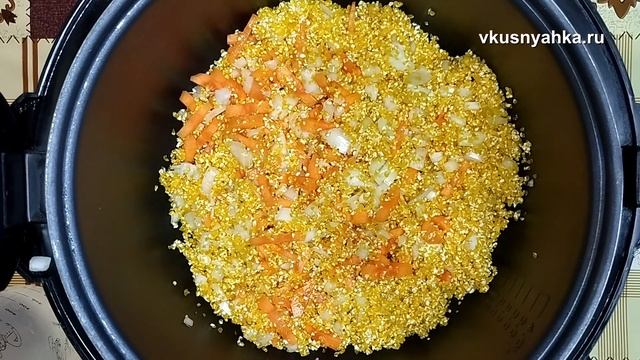 Journey Through Knowledge