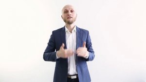 Профессиональный комплекс ЛФК при стенозе позвоночного канала.