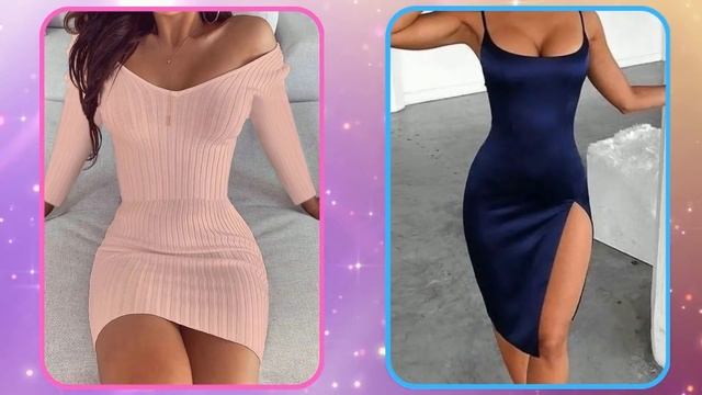 Escolha seu presente Rosa ou Azul 🎁 Choose Your Gift Pink or Blue 🎁 смотреть онлайн