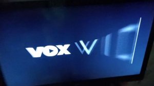 Обзор на ДВД плеер LG + бонус ДВД диск Лунтик Роса