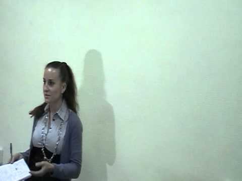 провокация и вовлеченность персонала смотреть онлайн