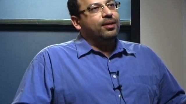 “Life in a Microbial World: The Ecology of Microbes at Hydrothermal Vents” by Dr. Peter Girguis смотреть онлайн