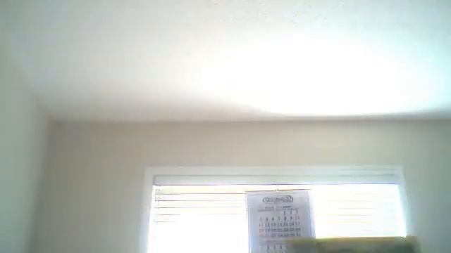 Webcam video from June 7, 2015 06:35 PM (UTC) смотреть онлайн
