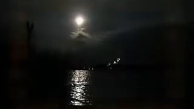 Система Цветных Сновидений - Ангел смерти 1999 смотреть онлайн