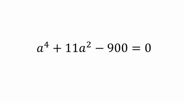 How To Take The Square Root Of A Complex Number смотреть онлайн
