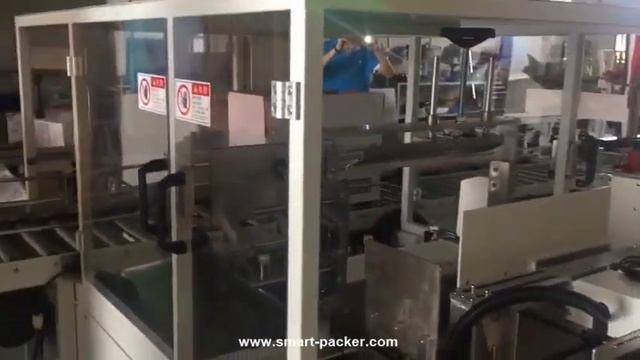 Контрольная коробка подсчет кормления горизонтальная картенальная машина автоматическая коробка упл смотреть онлайн