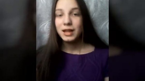 Никита MASTANK Кузнецов