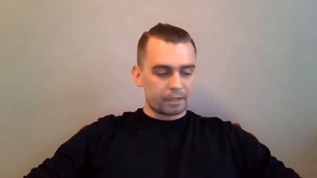 Порядок в голове. смотреть онлайн