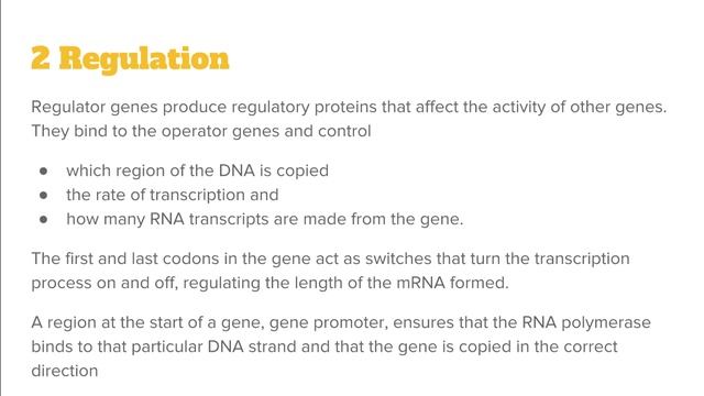 1 Genetics The Code Broken 9 7 1 a i ii смотреть онлайн