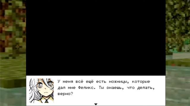 ▷ ПРИВЕТ ШАРЛОТТА #3 смотреть онлайн