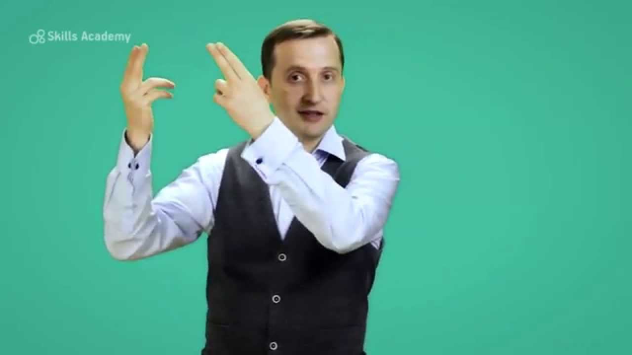 Скидки. Как выстоять? смотреть онлайн