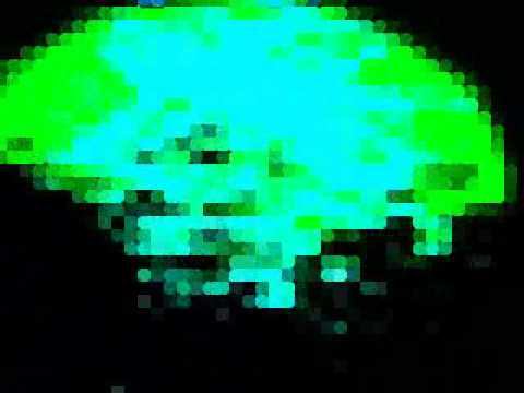 the bardo thodol смотреть онлайн