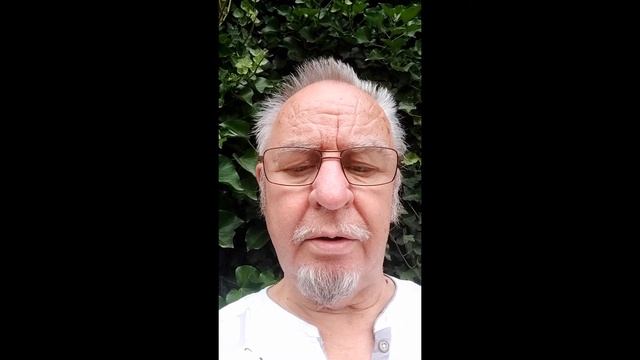fünfter nach trin смотреть онлайн